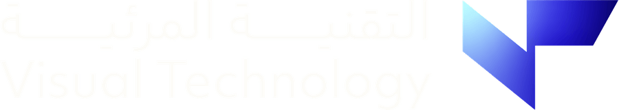 التقنية المرئية — Visual Technology