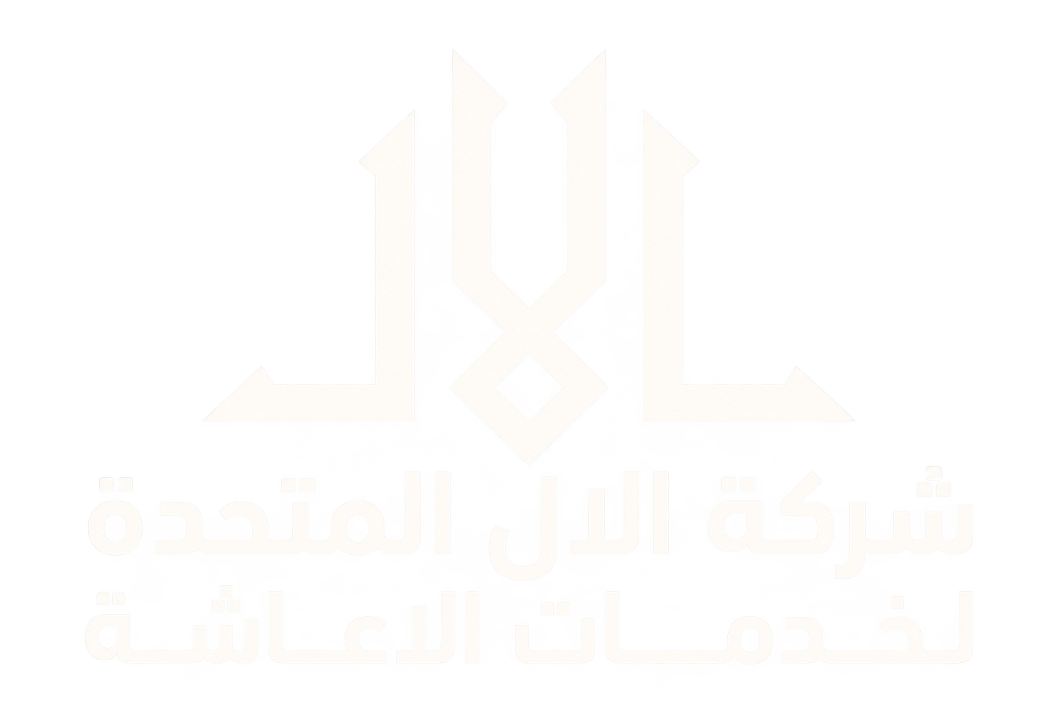 شريك 4
